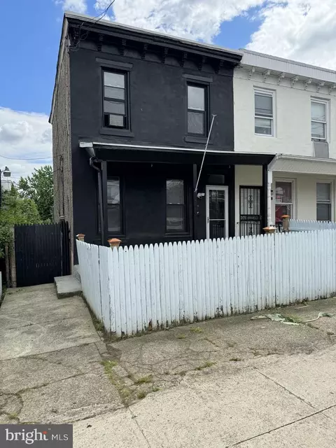 6208 Race St, Philadelphia, PA 19139