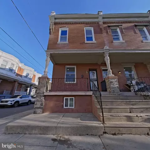 5943 Summer St, Philadelphia, PA 19139