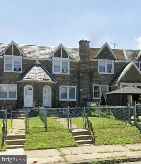 1212 Knorr St, Philadelphia, PA 19111