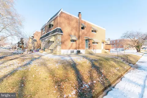 7701 E Roosevelt Blvd, Philadelphia, PA 19152