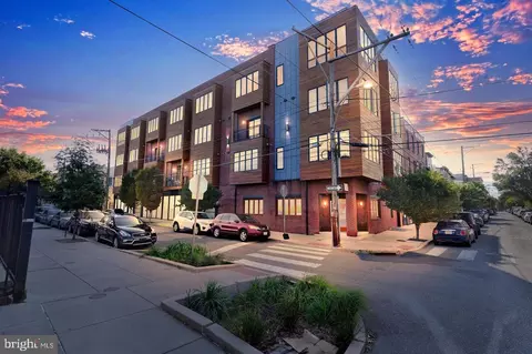 1247 E Columbia Ave #33, Philadelphia, PA 19125