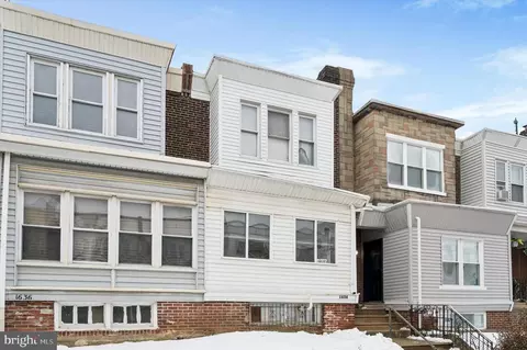 1634 S Lindenwood St, Philadelphia, PA 19143