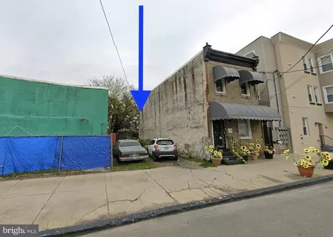 2639 N 26th St, Philadelphia, PA 19132