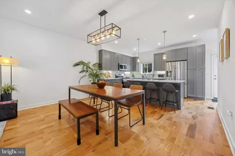 7005 Pipers Glen Way, Philadelphia, PA 19119