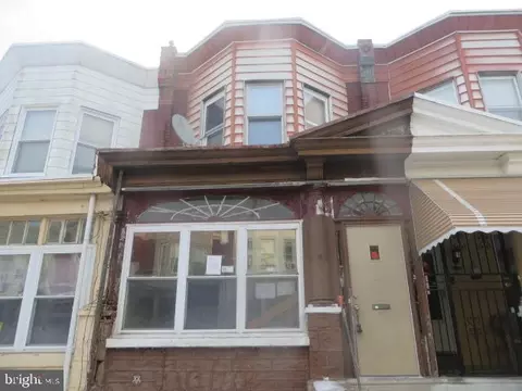 4441 N Orianna St, Philadelphia, PA 19140