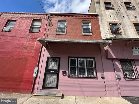 1908 S 7th St, Philadelphia, PA 19148