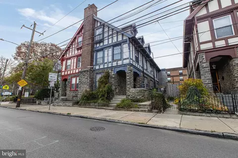 5506 Greene St, Philadelphia, PA 19144