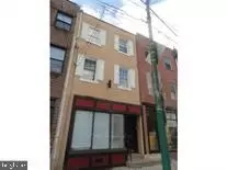 120 W Girard Ave, Philadelphia, PA 19123