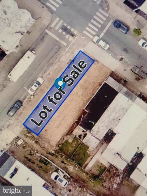 5640 Boyer St, Philadelphia, PA 19138