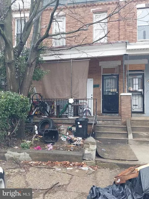 5538 Pearl St, Philadelphia, PA 19139