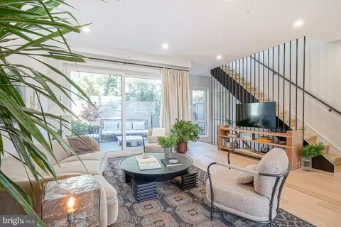 1102 E Columbia #LOT 4A, Philadelphia, PA 19125