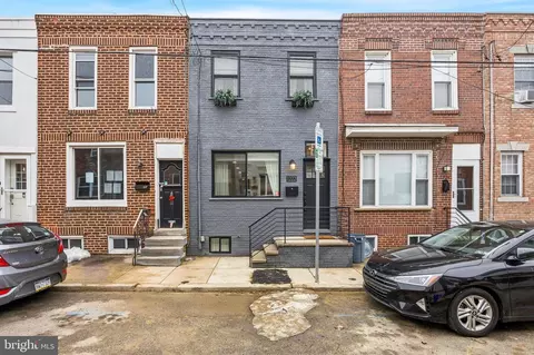 1222 Emily St, Philadelphia, PA 19148