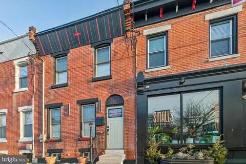 2443 Memphis St, Philadelphia, PA 19125