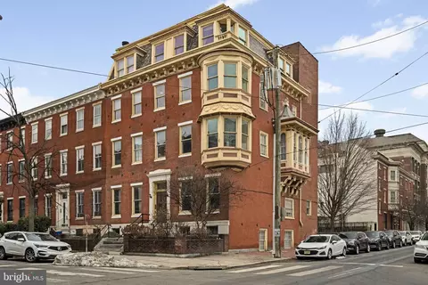 1501 00 Green St #1, Philadelphia, PA 19130