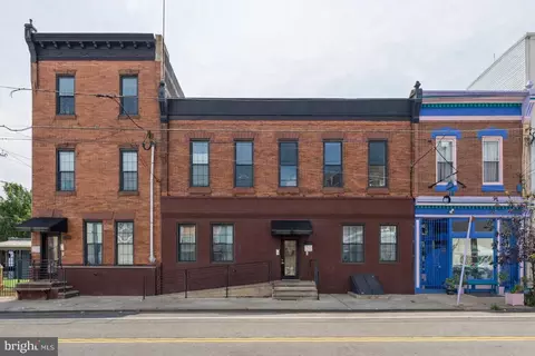 2529 Frankford Ave #3, Philadelphia, PA 19125