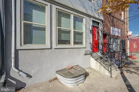 2514 Frankford Ave #B, Philadelphia, PA 19125