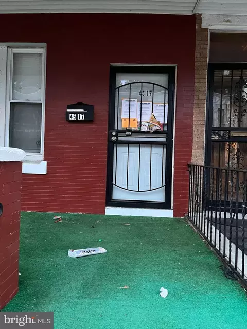 4517 N 19th St, Philadelphia, PA 19140