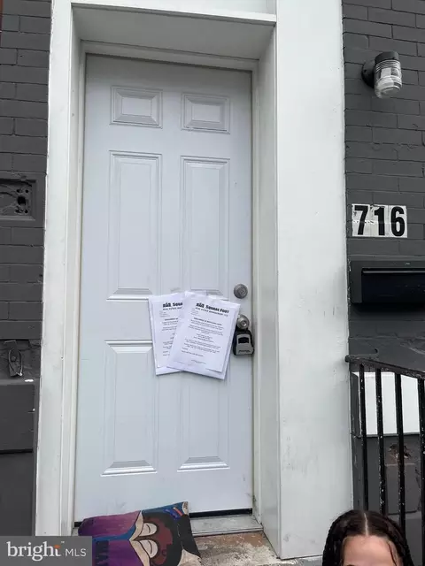 716 E Clearfield St, Philadelphia, PA 19134