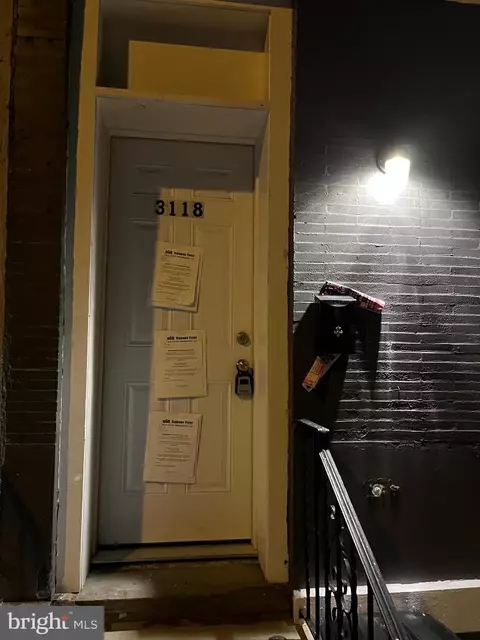 3118 N 8th St, Philadelphia, PA 19133