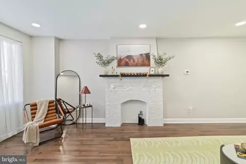 7724 Fayette St, Philadelphia, PA 19150