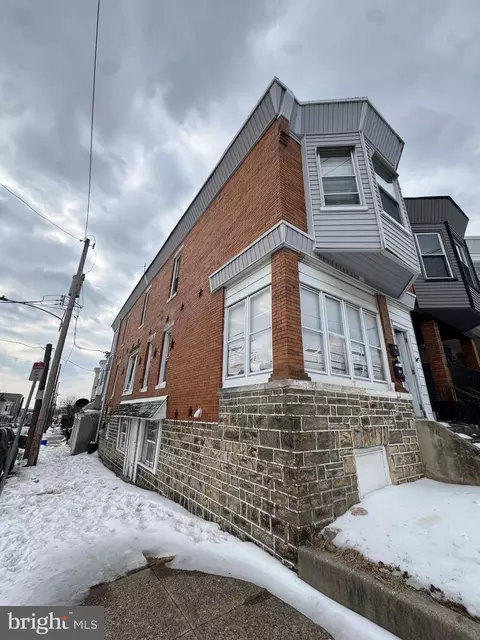 6428 W Girard Ave, Philadelphia, PA 19151