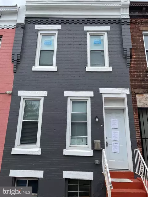 624 E Lippincott St, Philadelphia, PA 19134