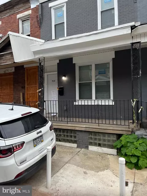 713 E Madison St, Philadelphia, PA 19134