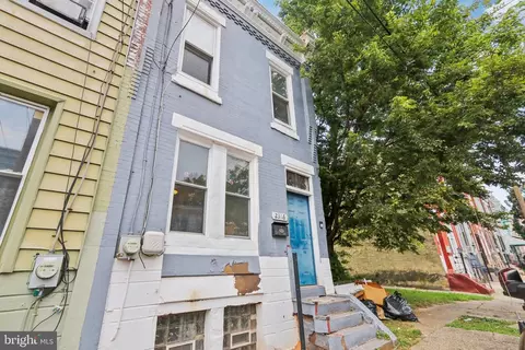 2316 N Smedley St, Philadelphia, PA 19132