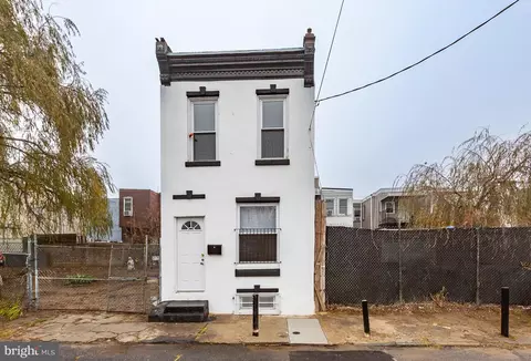 2735 N Waterloo St, Philadelphia, PA 19133
