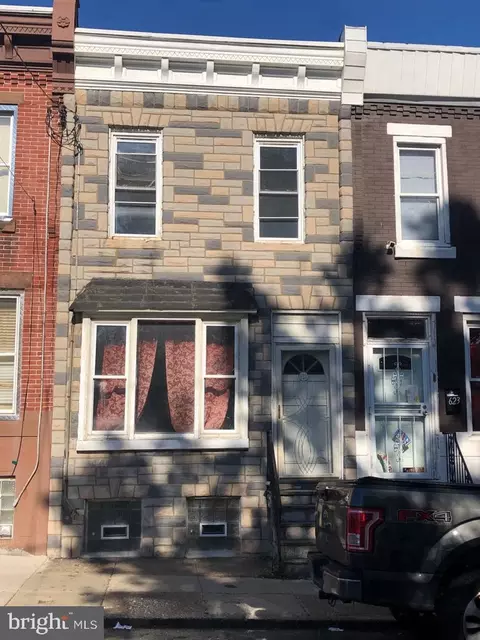 621 E Clearfield St, Philadelphia, PA 19134