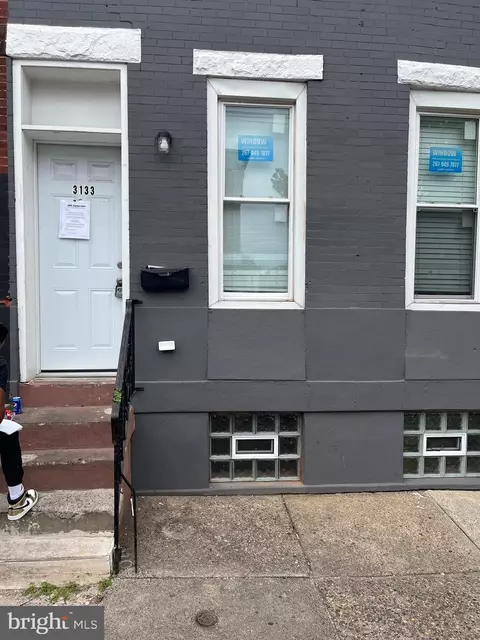 3133 Jasper St, Philadelphia, PA 19134