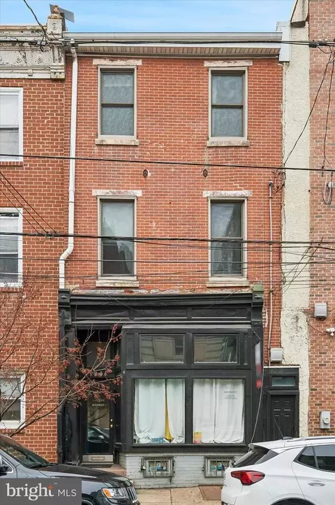 1206 N 5th St, Philadelphia, PA 19122