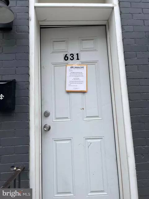 631 E Clementine St, Philadelphia, PA 19134