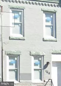 765 E Allegheny Ave, Philadelphia, PA 19134
