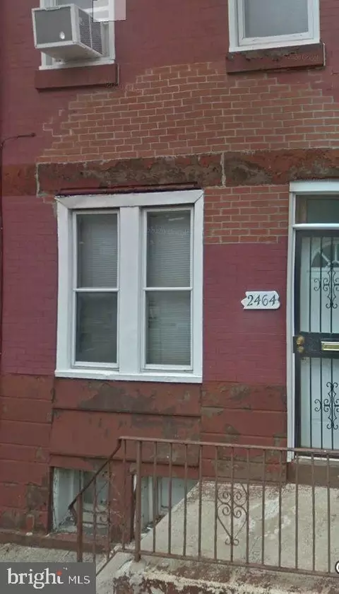 2464 N Opal St, Philadelphia, PA 19132