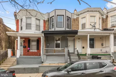 67 E Collom St, Philadelphia, PA 19144