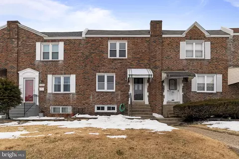 434 Edgemore Rd, Philadelphia, PA 19151