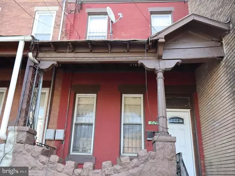 3523 Old York Rd, Philadelphia, PA 19140
