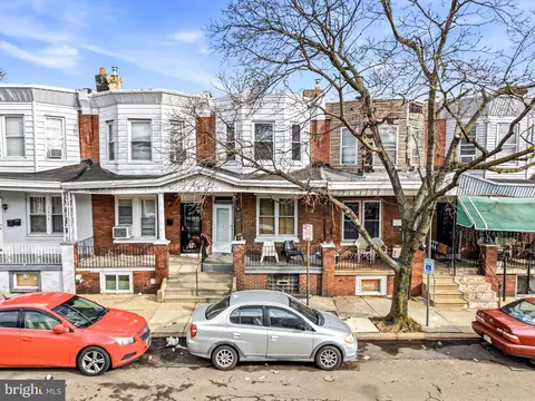 3435 F St, Philadelphia, PA 19134