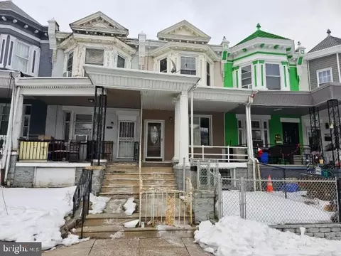 4625 N 12th St, Philadelphia, PA 19140