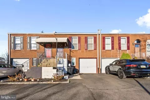 3335 Red Lion Rd, Philadelphia, PA 19114