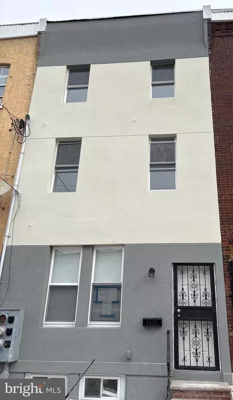 1919 E Huntingdon St, Philadelphia, PA 19125