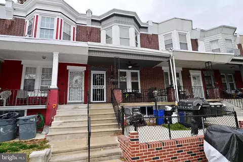 6240 N 21st St, Philadelphia, PA 19138