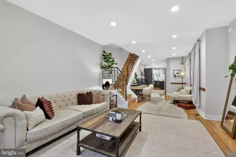 2055 Susquehanna Ave, Philadelphia, PA 19125