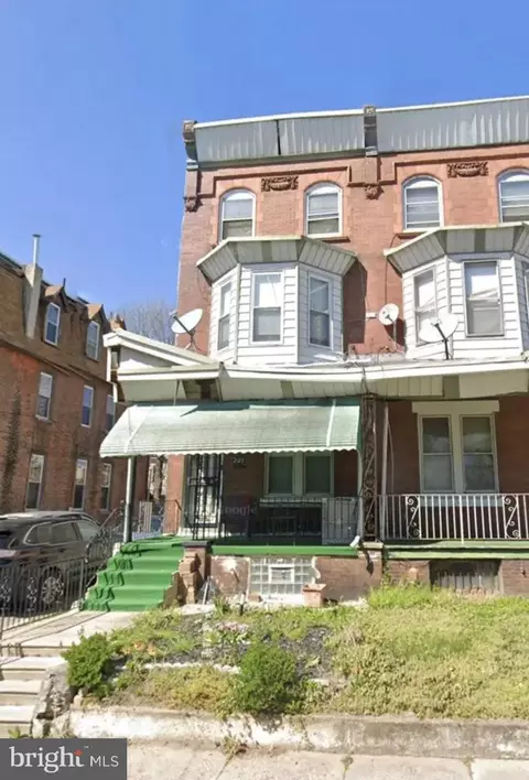 2123 W Ontario St, Philadelphia, PA 19140