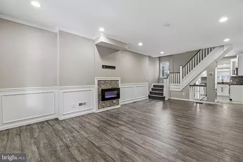 5520 N 7th St, Philadelphia, PA 19120