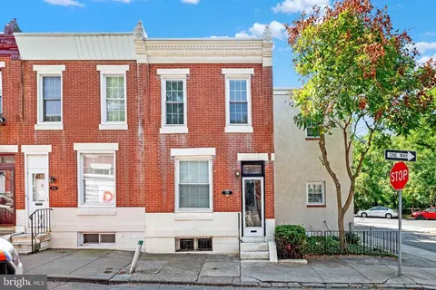 2718 Folsom St, Philadelphia, PA 19130