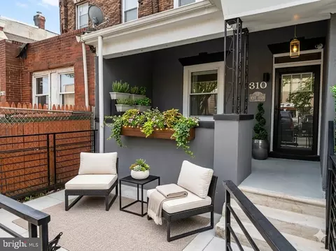 1310 S 50th St, Philadelphia, PA 19143