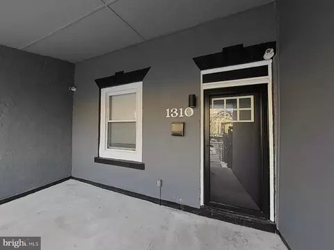 1310 S 50th St, Philadelphia, PA 19143