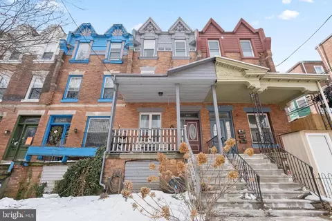 4420 Locust St, Philadelphia, PA 19104